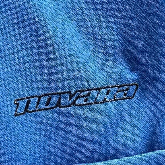 Novara Full Zip Cycling Jersey Large - Picture 7 of 13